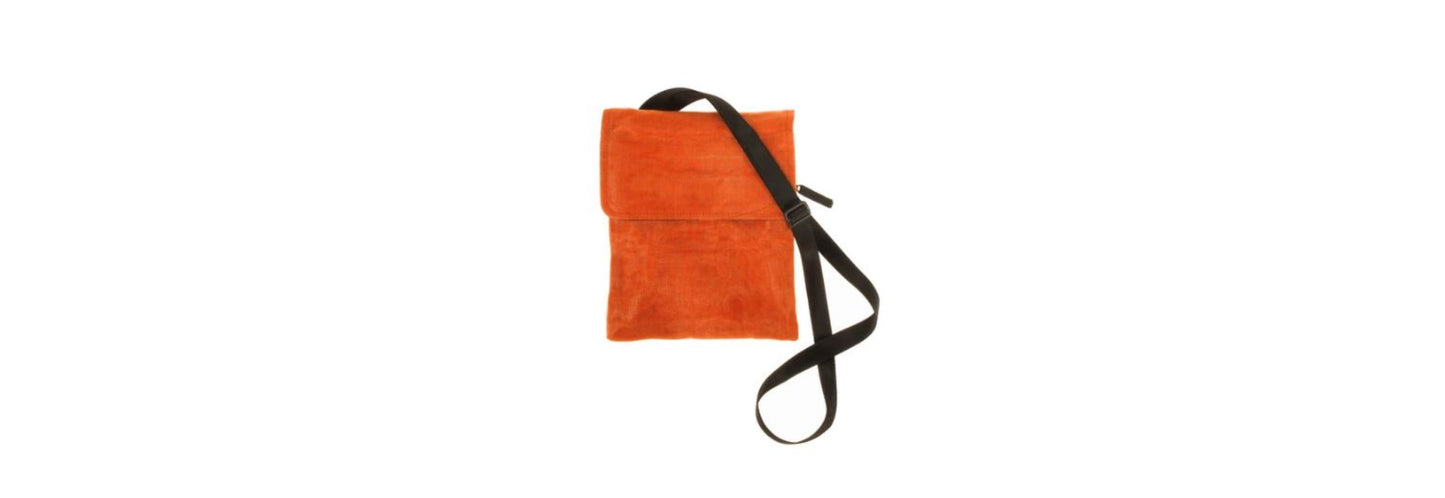 Bag Crossbody by HHPLift