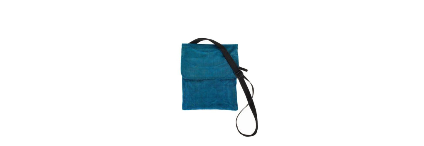 Bag Crossbody by HHPLift