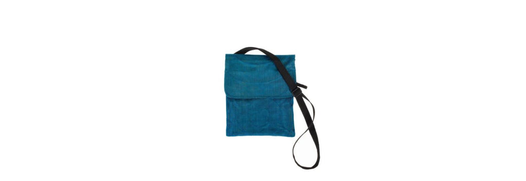 Bag Crossbody by HHPLift