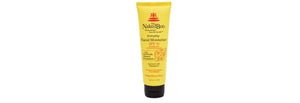 2.5oz Everyday Facial Moisturizer SPF 30, Orange Honey Blossom by Naked Bee