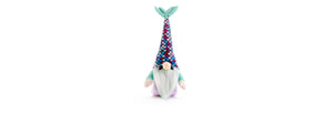 Jewels Gnomie