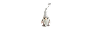 Sawyer Gnomie