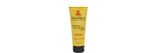 Naked Bee - Orange Honey Blossom Moisturizing Hand & Body Lotion 6.7oz
