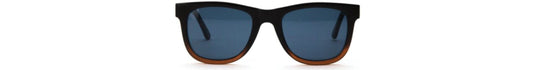 Sunglasses Lakewood Earth - DM Merchandising