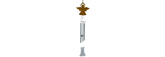 Little Piper Wind Chimes - Jacobs Musical Chimes