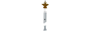 Little Piper Wind Chimes - Jacobs Musical Chimes