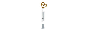 Little Piper Wind Chimes - Jacobs Musical Chimes