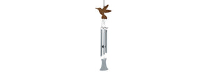 Little Piper Wind Chimes - Jacobs Musical Chimes