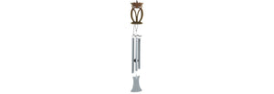 Little Piper Wind Chimes - Jacobs Musical Chimes