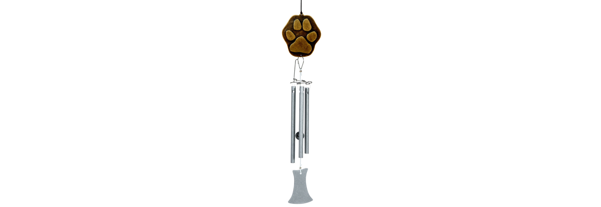 Little Piper Wind Chimes - Jacobs Musical Chimes