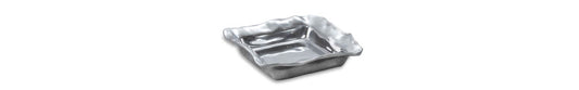 Vento Napkin Box - Beatriz Ball