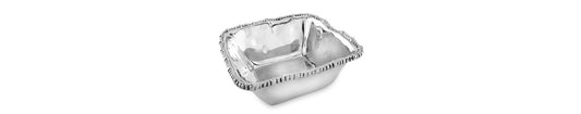 Nova Square Bowl - Beatriz Ball