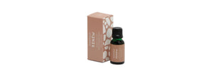 Renew Essential Oil - Paddywax