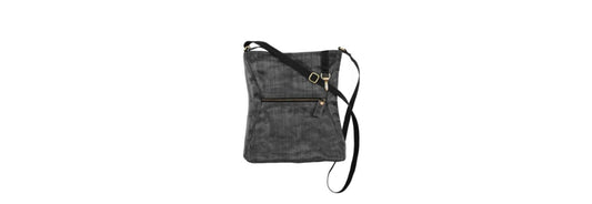 Bag Scout Shoulder Purse by HHPLift