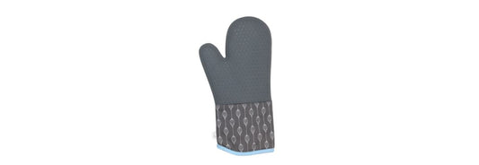 Oven Mitts