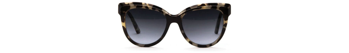 Sunglasses Sundazed - DM Merchandising