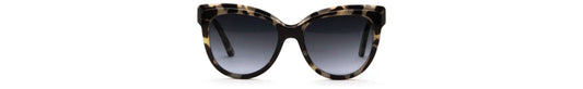 Sunglasses Sundazed - DM Merchandising