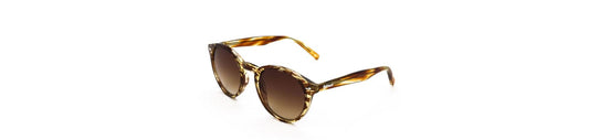 Sunglasses Driftwood - DM Merchandising