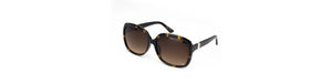 Sunglasses Magnolia - DM Merchandising