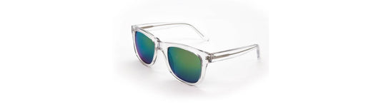 Sunglasses Malibu - DM Merchandising