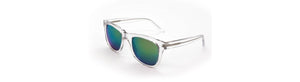 Sunglasses Malibu - DM Merchandising
