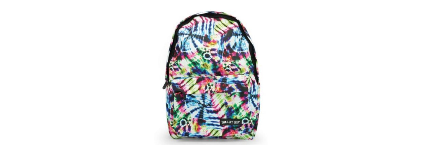 Backpack - DM Merchandising