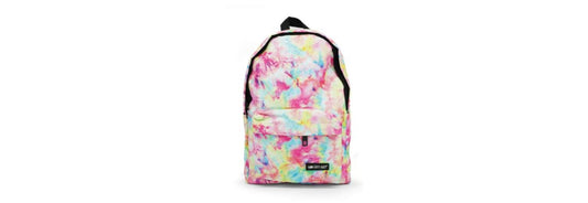 Backpack - DM Merchandising